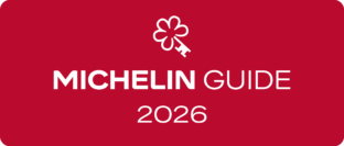 1 MICHELIN Key 2026
